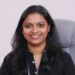 RGCB scientist Karthika Rajeeve wins Ben Barres Spotlight Award