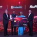 IndianOil, Kotak Launch Co-Branded Fuel Credit Card
