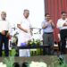 Kerala turns first fully e-governed state; CM makes ‘Total e-Governance Kerala’ declaration