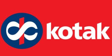 Kotak Mahindra Bank Unveils All New Privy League-an Exclusive Premium Banking Programme