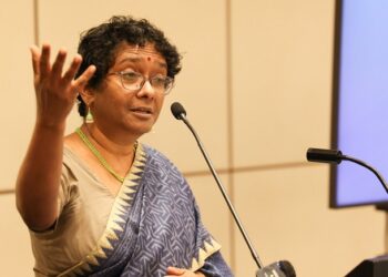 Innovative solutions should be developed at regional levels to mitigate climatic challenges: Experts