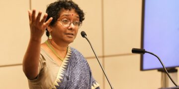 Innovative solutions should be developed at regional levels to mitigate climatic challenges: Experts