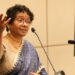 Innovative solutions should be developed at regional levels to mitigate climatic challenges: Experts