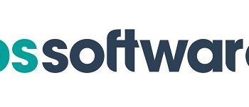 Lounge access and upgrades perceived as top benefits in APAC Airline Loyalty Survey