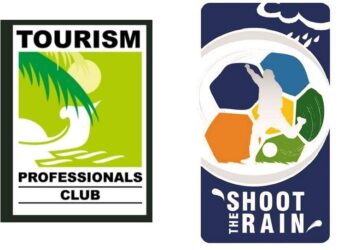 Shoot the Rain, Monsoon Football Tournament at Kochi on July 22 – 23, 2023