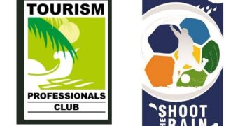 Shoot the Rain, Monsoon Football Tournament at Kochi on July 22 – 23, 2023
