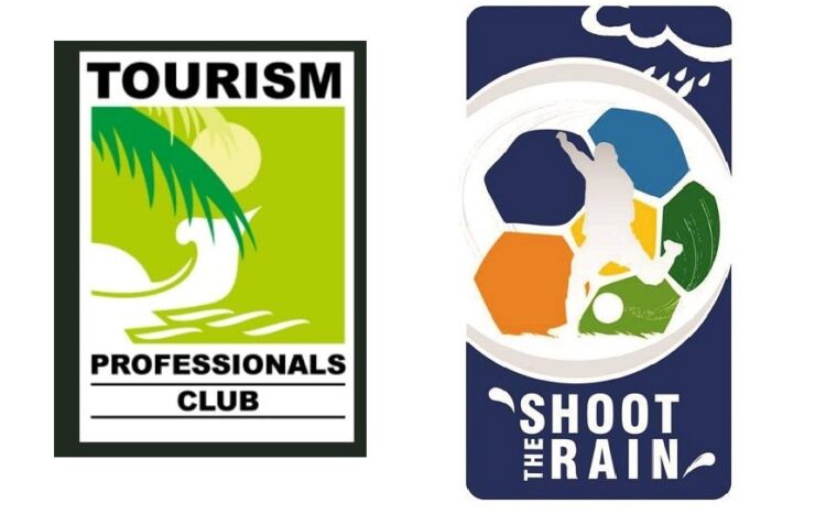 Shoot the Rain, Monsoon Football Tournament at Kochi on July 22 – 23, 2023