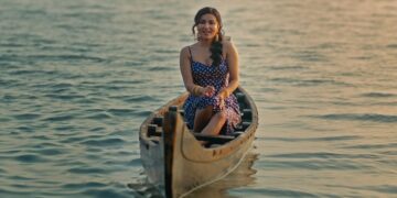 Indian-American singer’s video song on ‘Wedding in Kerala’ garners one million views