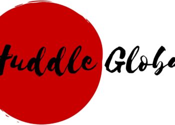‘Huddle Global’: Kerala to host India’s largest beach-side startup summit in November 2023