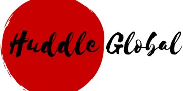 ‘Huddle Global’: Kerala to host India’s largest beach-side startup summit in November 2023