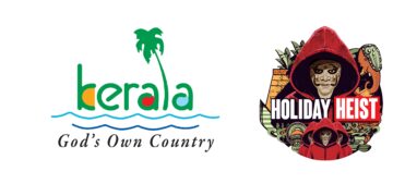 Holiday Heist: Kerala Tourism’s Interactive WhatsApp Game a massive hit
