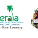 Holiday Heist: Kerala Tourism’s Interactive WhatsApp Game a massive hit