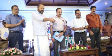 Kerala launches insurance cover for MSME sector