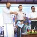 Kerala launches insurance cover for MSME sector