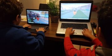 India’s First Quantitative Framework for Online Real Money Games Launched