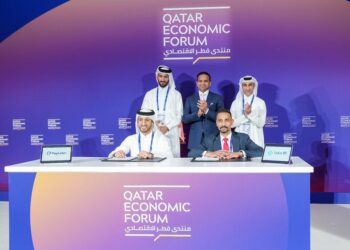 LuLu AI Invests in PayLater Qatar to Advance Financial Inclusion