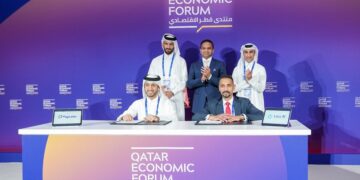 LuLu AI Invests in PayLater Qatar to Advance Financial Inclusion