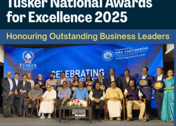 Kerala’s Business Climate Undergoing Positive Transformation: Minister Anil