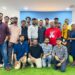 Technopark-based Prophaze’s AI-driven platform thwarts cyberattacks during India-Pak stand-off