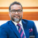 Lulu Group’s V. Nandakumar Named Among the Most Influential Marketing Professionals in the GCC