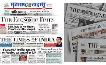 The Triumphant Return of Print: How Newspapers and Magazines Are Thriving Again