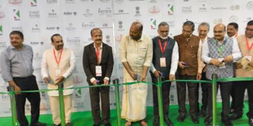 Ayurveda and Health Tourism Poised for Massive Growth in Kerala and India