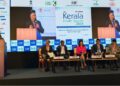 Kerala Urged to Leverage Global Malayali Network to Expand Medical Value Travel Sector