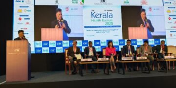 Kerala Urged to Leverage Global Malayali Network to Expand Medical Value Travel Sector