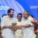 Kerala Declared India’s First ‘Extreme Poverty-Free’ State