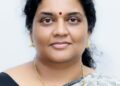 Dr Beena Pillai appointed as Director of BRIC-RGCB, Thiruvananthapuram