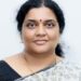 Dr Beena Pillai appointed as Director of BRIC-RGCB, Thiruvananthapuram